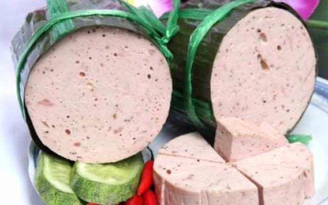 Những mặt hàng hốt bạc trước Rằm tháng Giêng